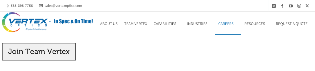 Syop Holdings